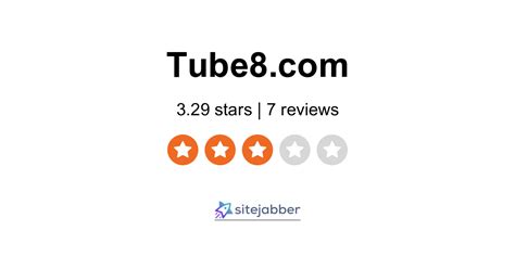 www.tube8|tube8 videos .